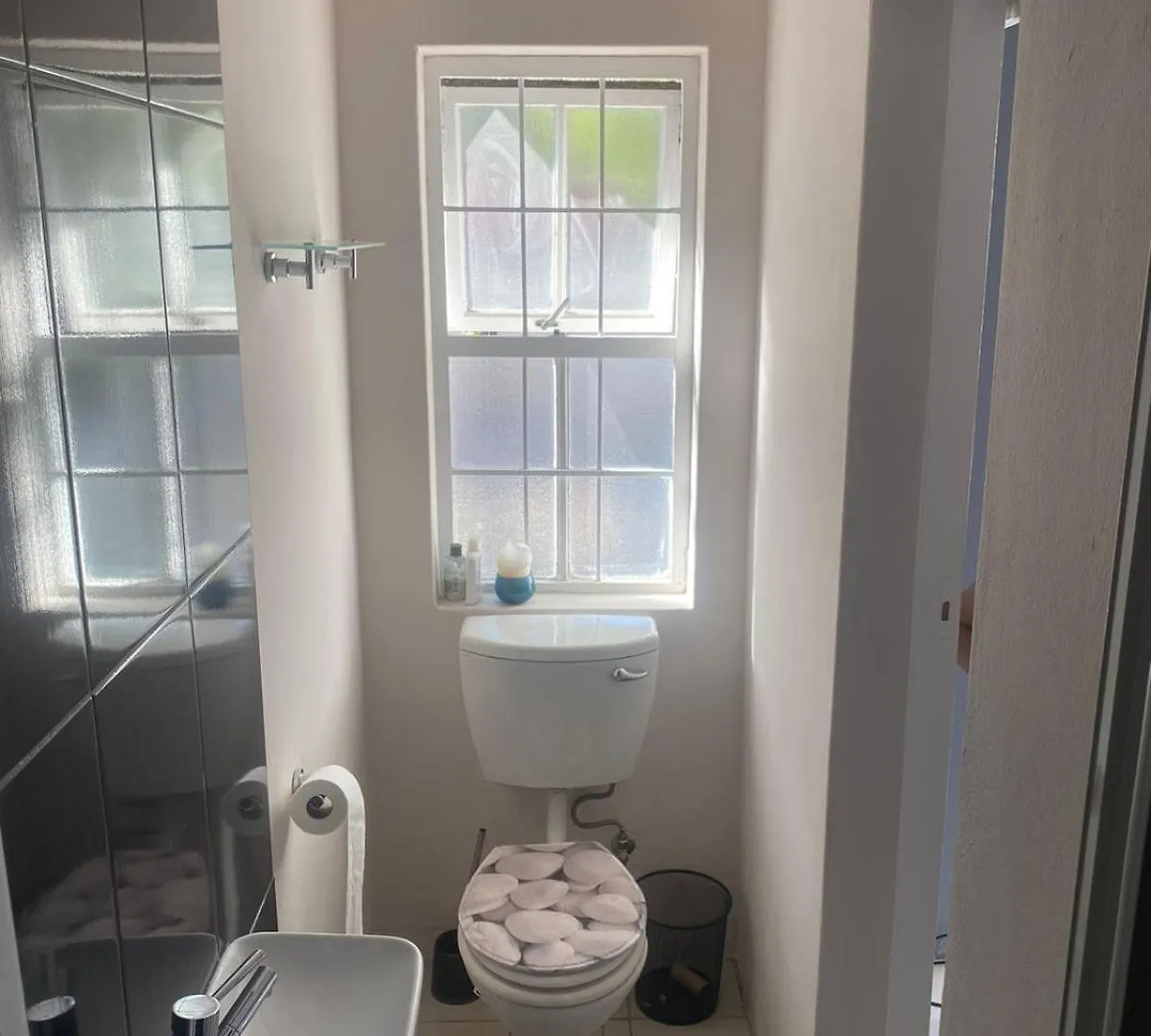 Freys 1 Daire Cape Town